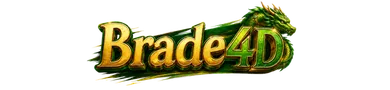 Brade4D